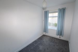 Bedroom Three- click for photo gallery